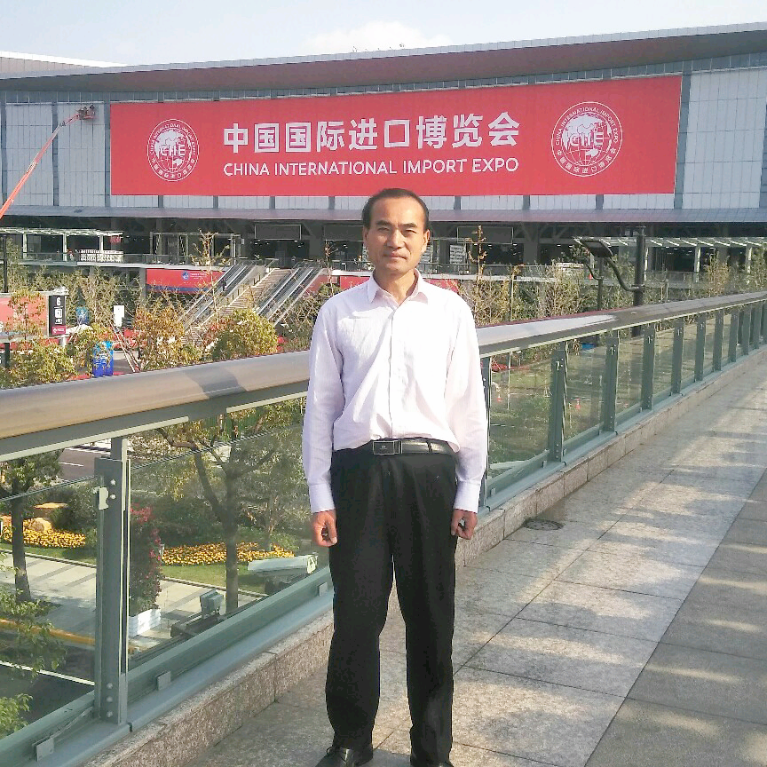 福福新的照片