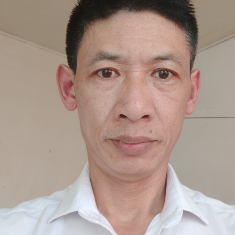 还单身回首未来的照片
