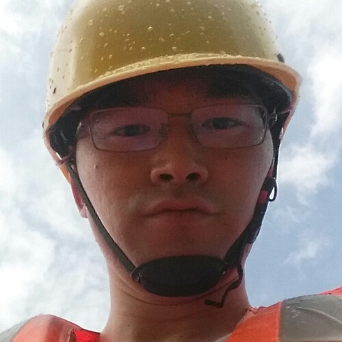 小虫bug的照片
