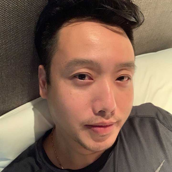 冬天改变文艺的照片