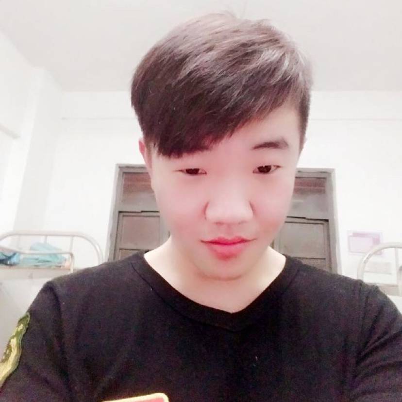 腥伤的照片