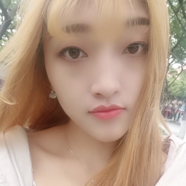 小天鹅笑儒雅的照片