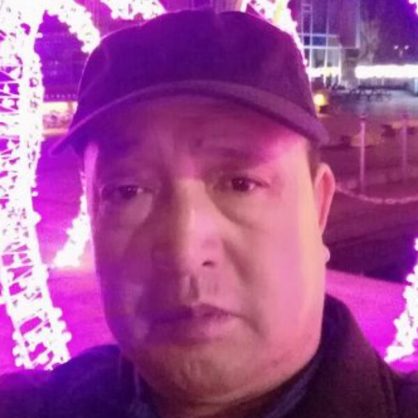 最后红星兵的照片
