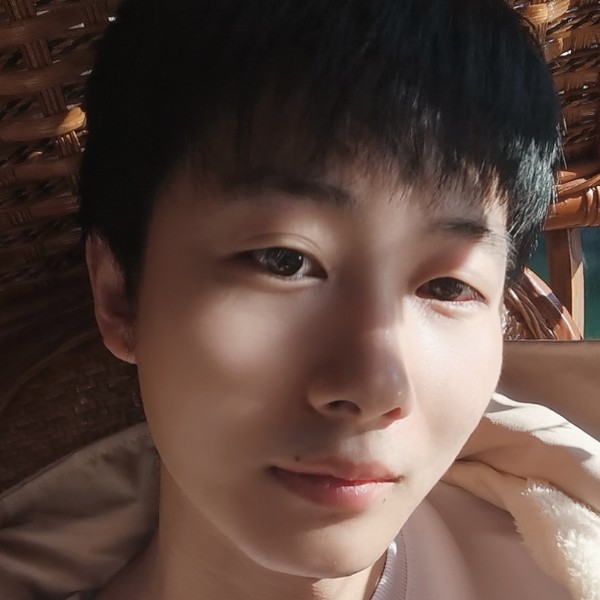 奉陪到底，的照片