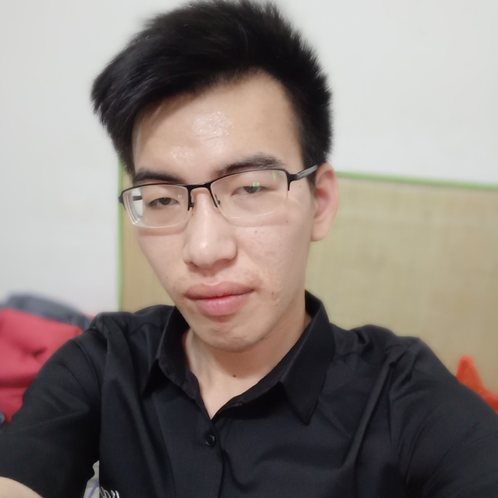 泪雨吃醋热心的照片