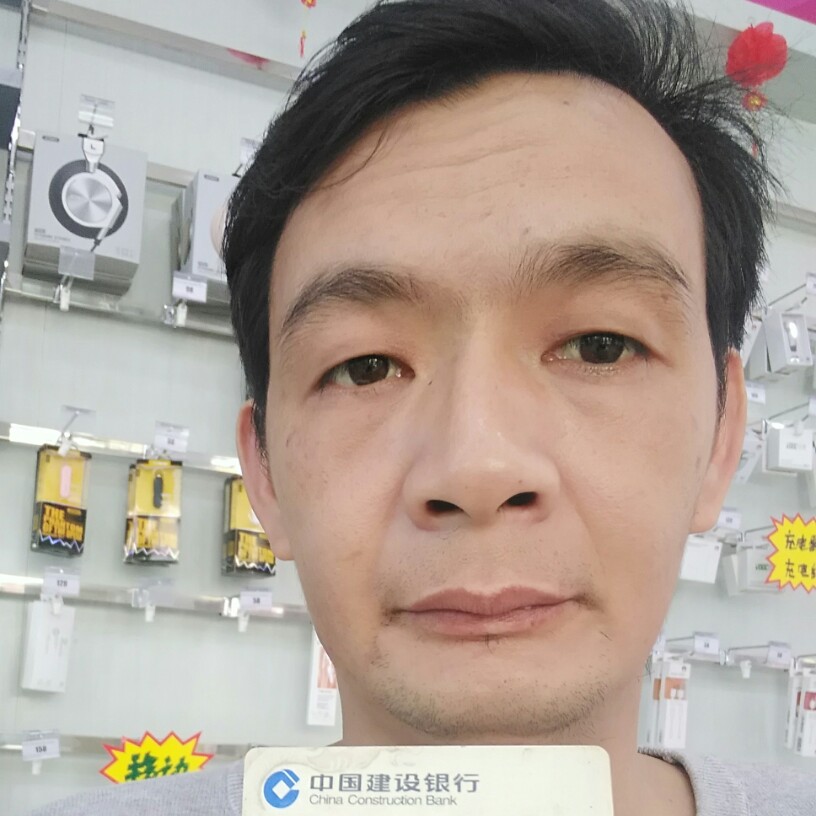 哈哈大叔的照片