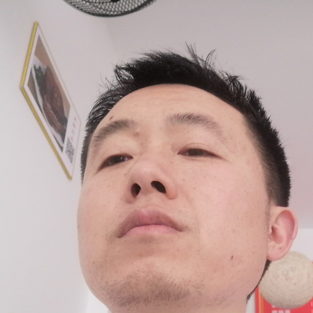 随便聊聊天23的照片