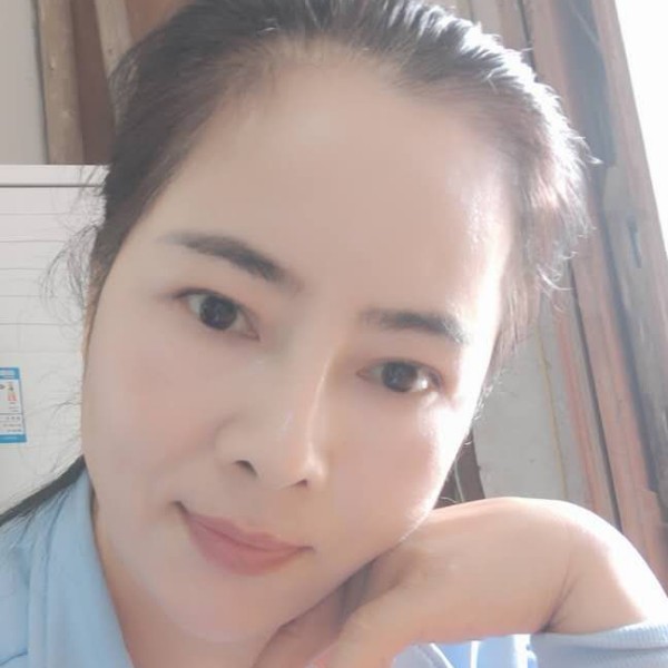 会员494339447的照片