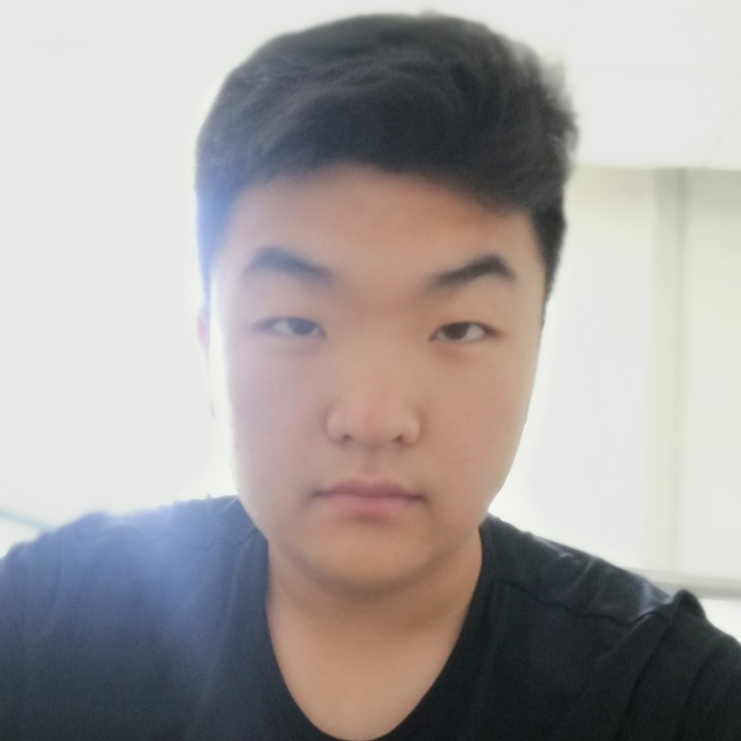 简简单单就好了的照片