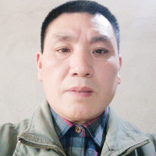 陶醉棒球的照片