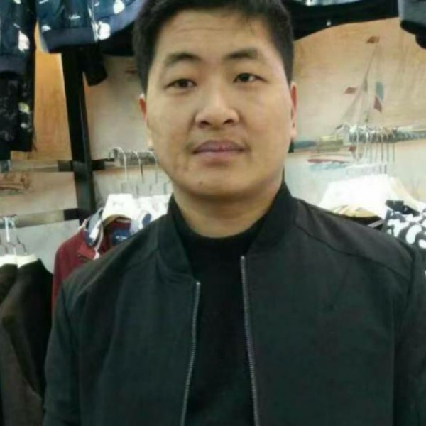 骑着火箭去娶你的照片