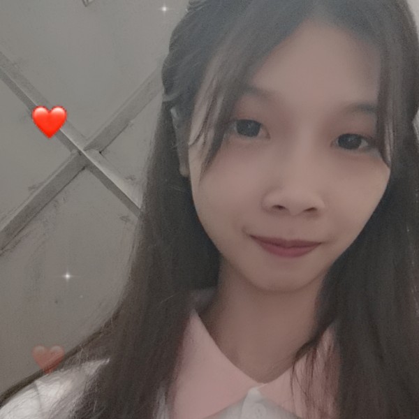 1点点的照片