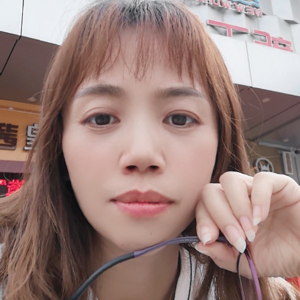 会员120537592的照片