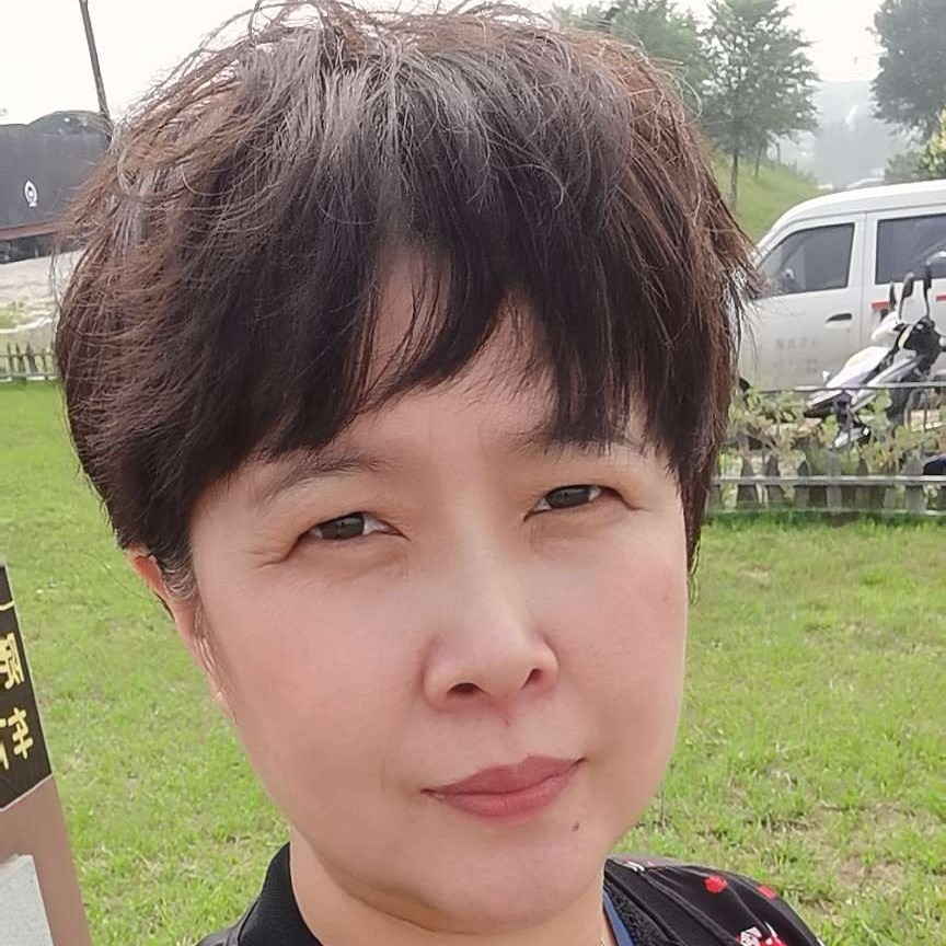 会员960731792的照片