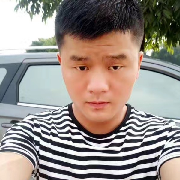 清脆鞋垫的照片