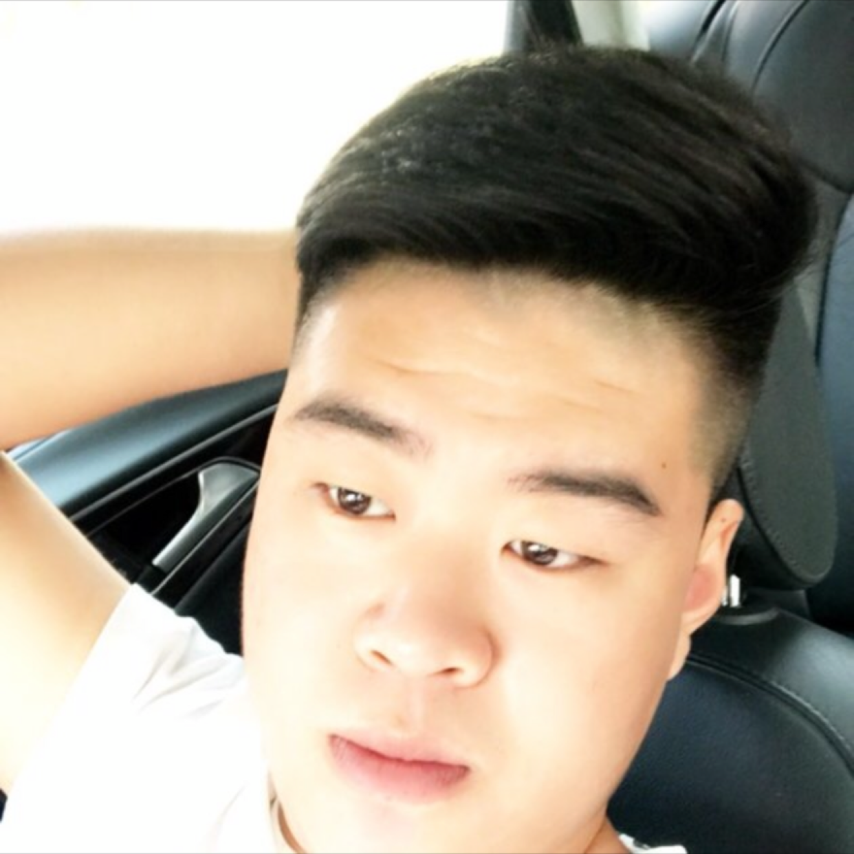 天涯何处觅知音，的照片