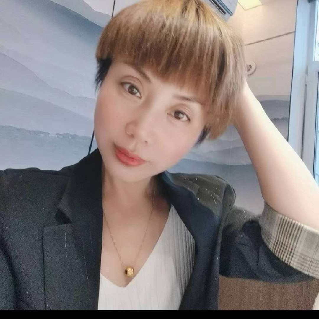 毛巾殷勤的照片