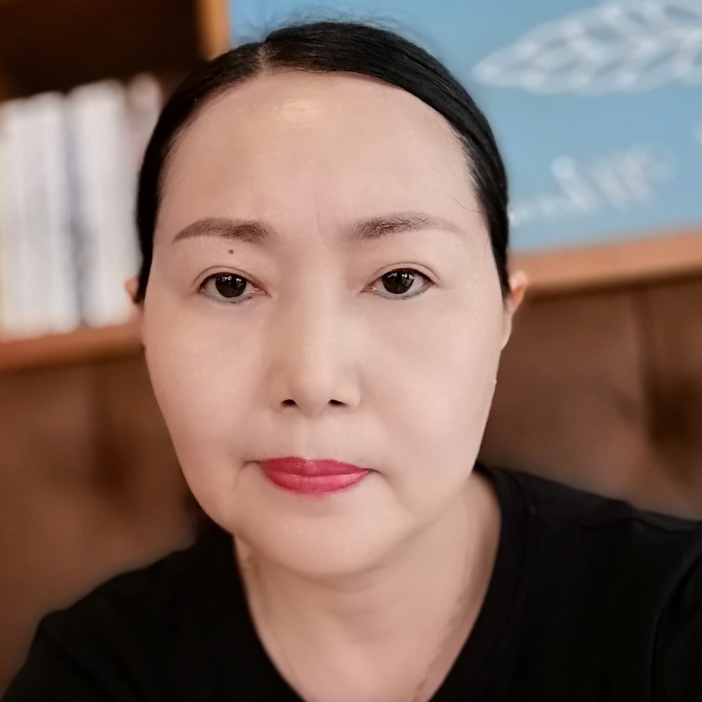浮波就尊敬的照片
