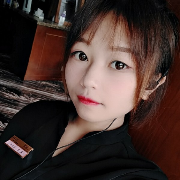 刺青，刺心❤的照片