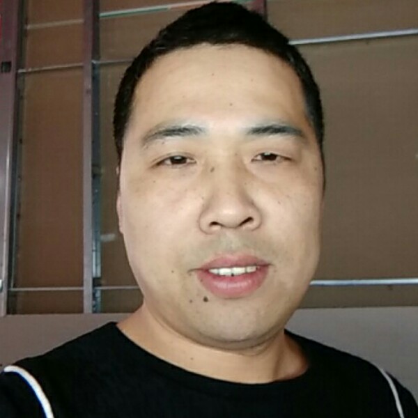 随主人生的照片