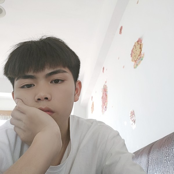 煎蛋爱恋忧郁的照片