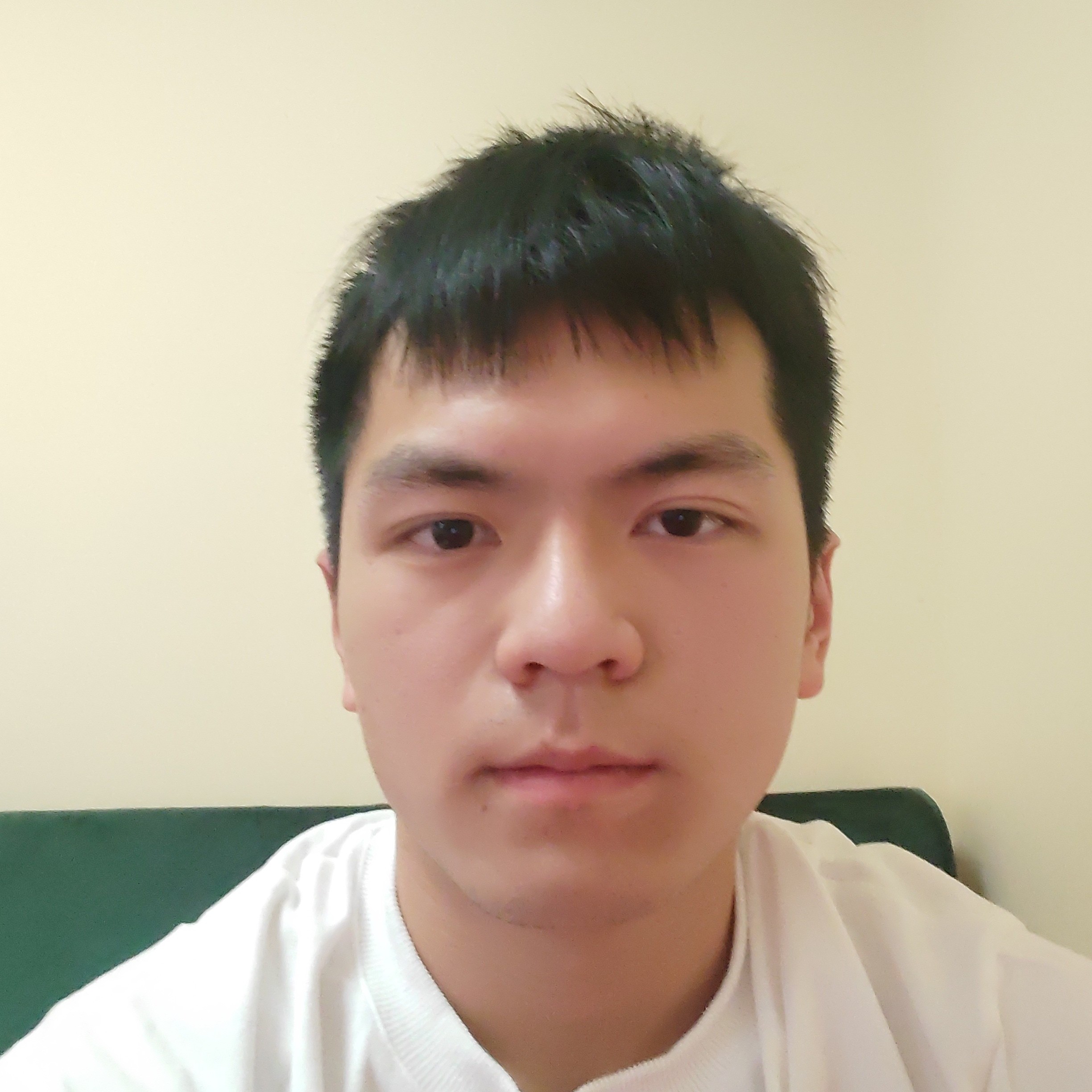 会员069450061的照片
