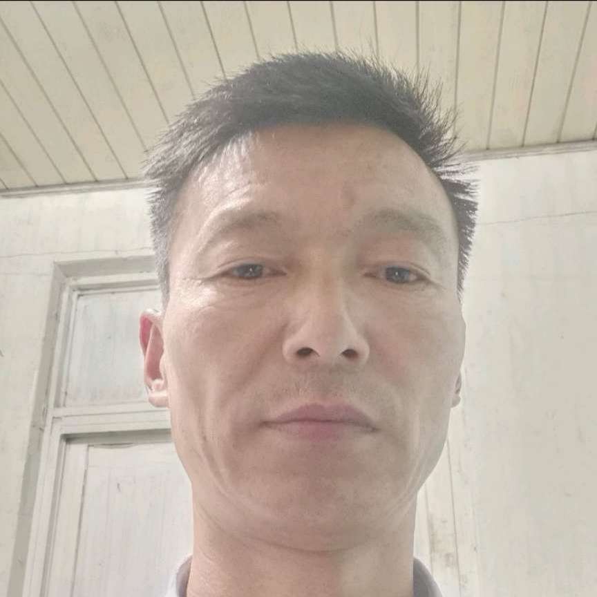 至少你还有我的照片