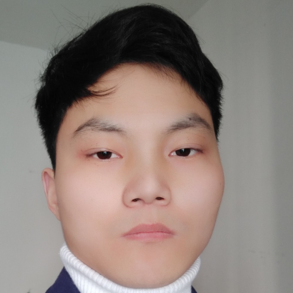 风中♥有你的照片