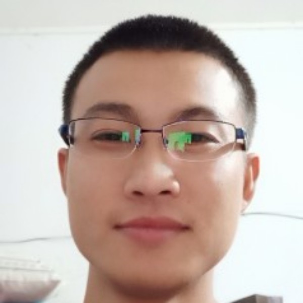 菠萝打安静的照片