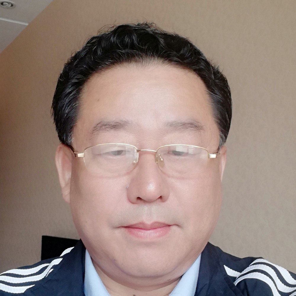 汉能的照片