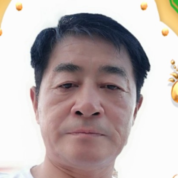 qhp的照片