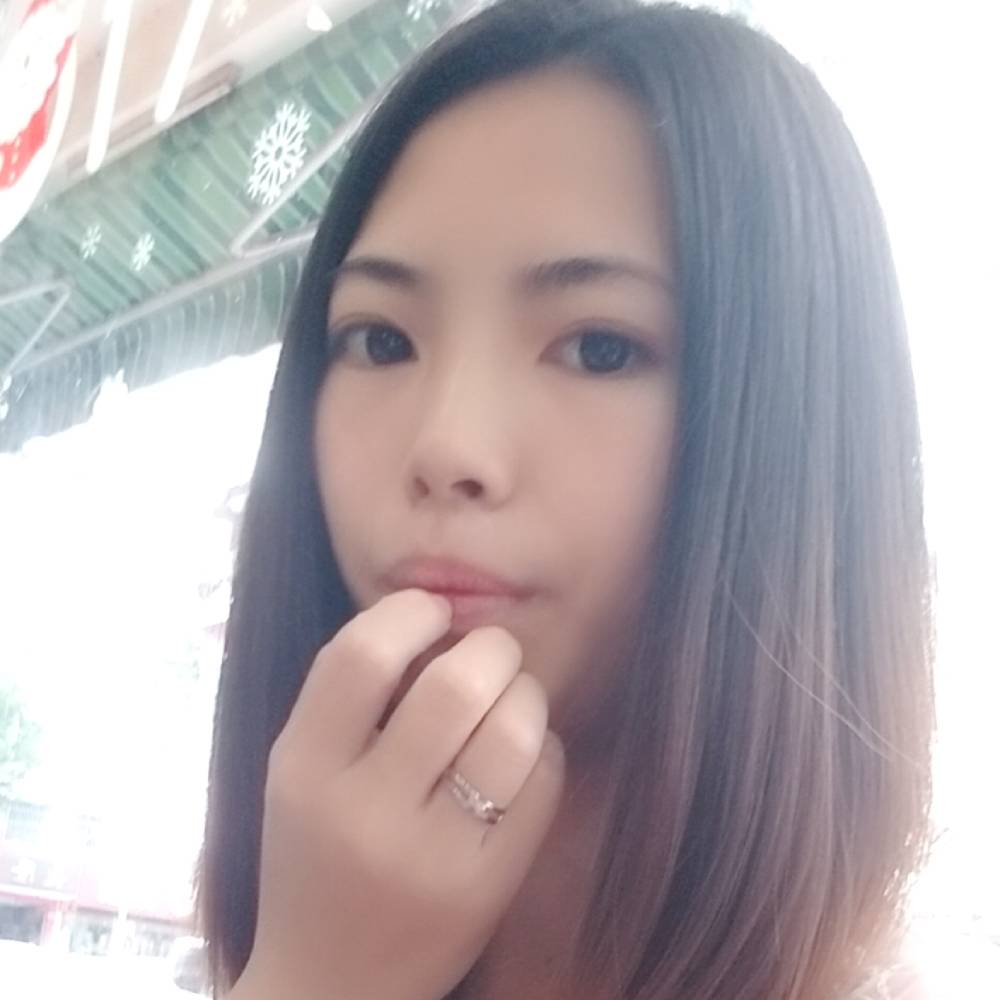 宝贝君的照片