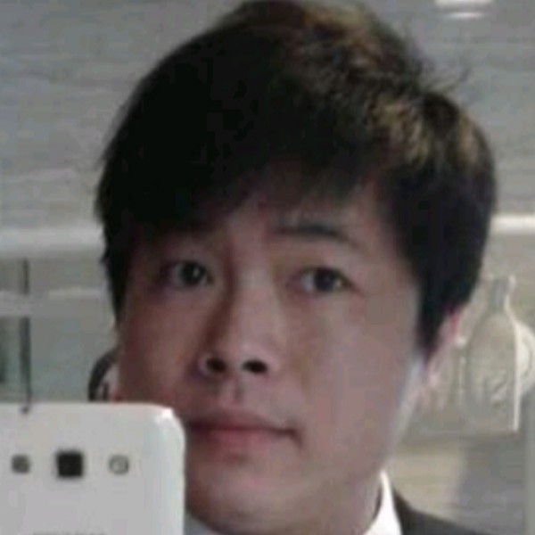 我今晚打老虎的照片