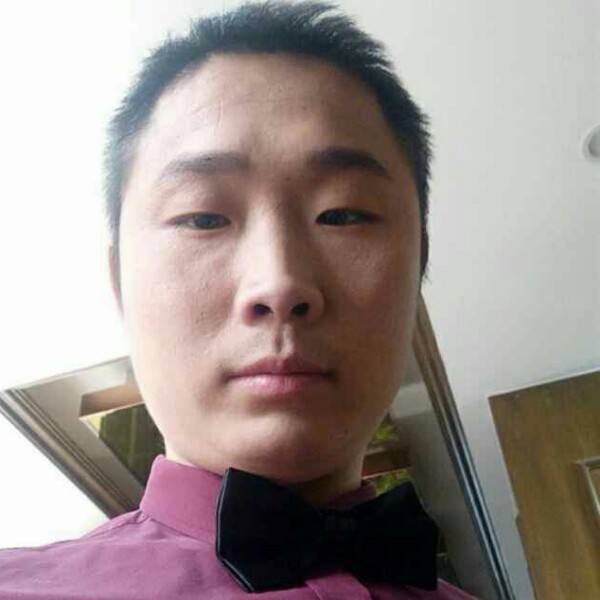 恰意的风的照片