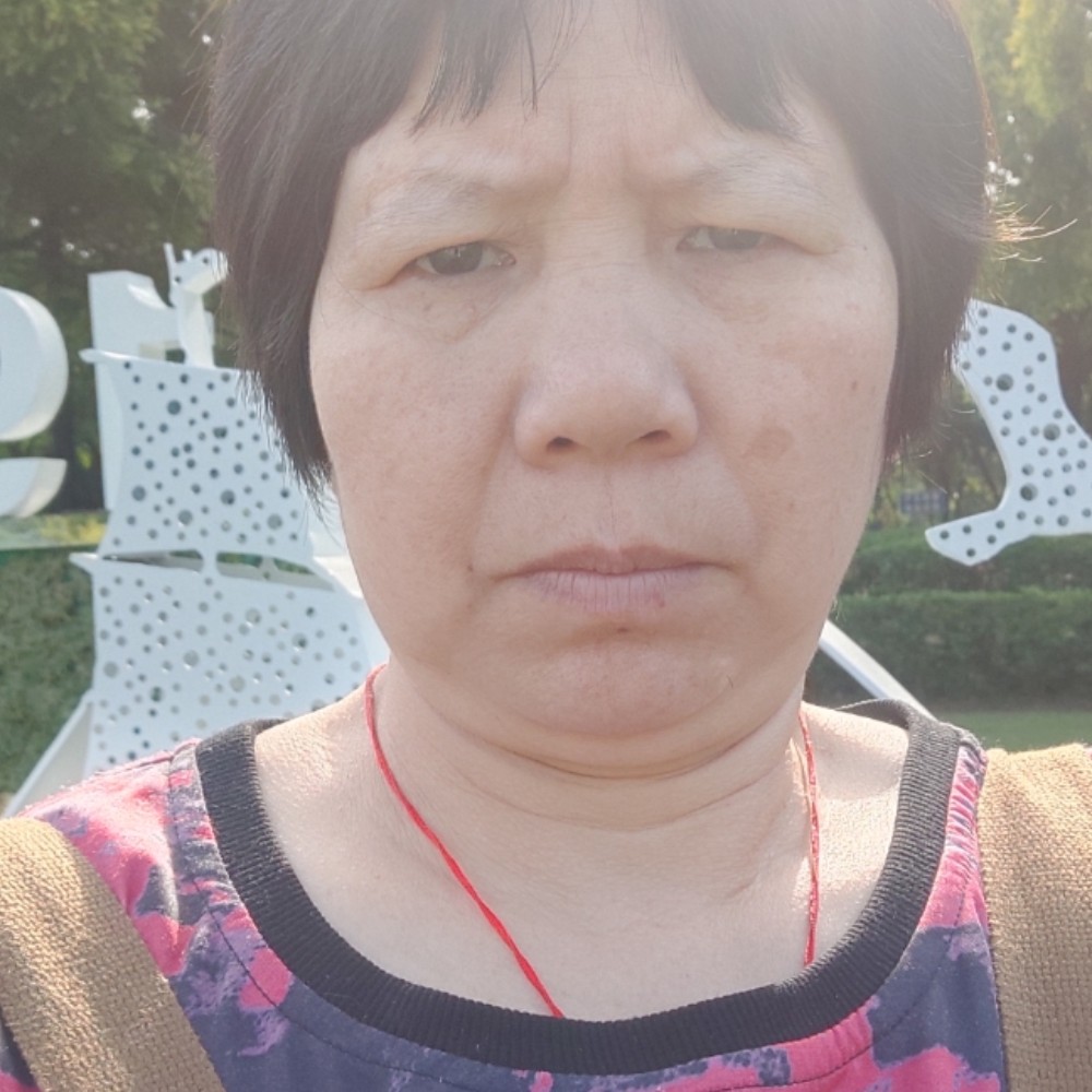 芒果放弃积极的照片