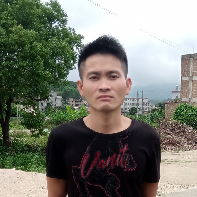 咖啡豆欢喜的照片