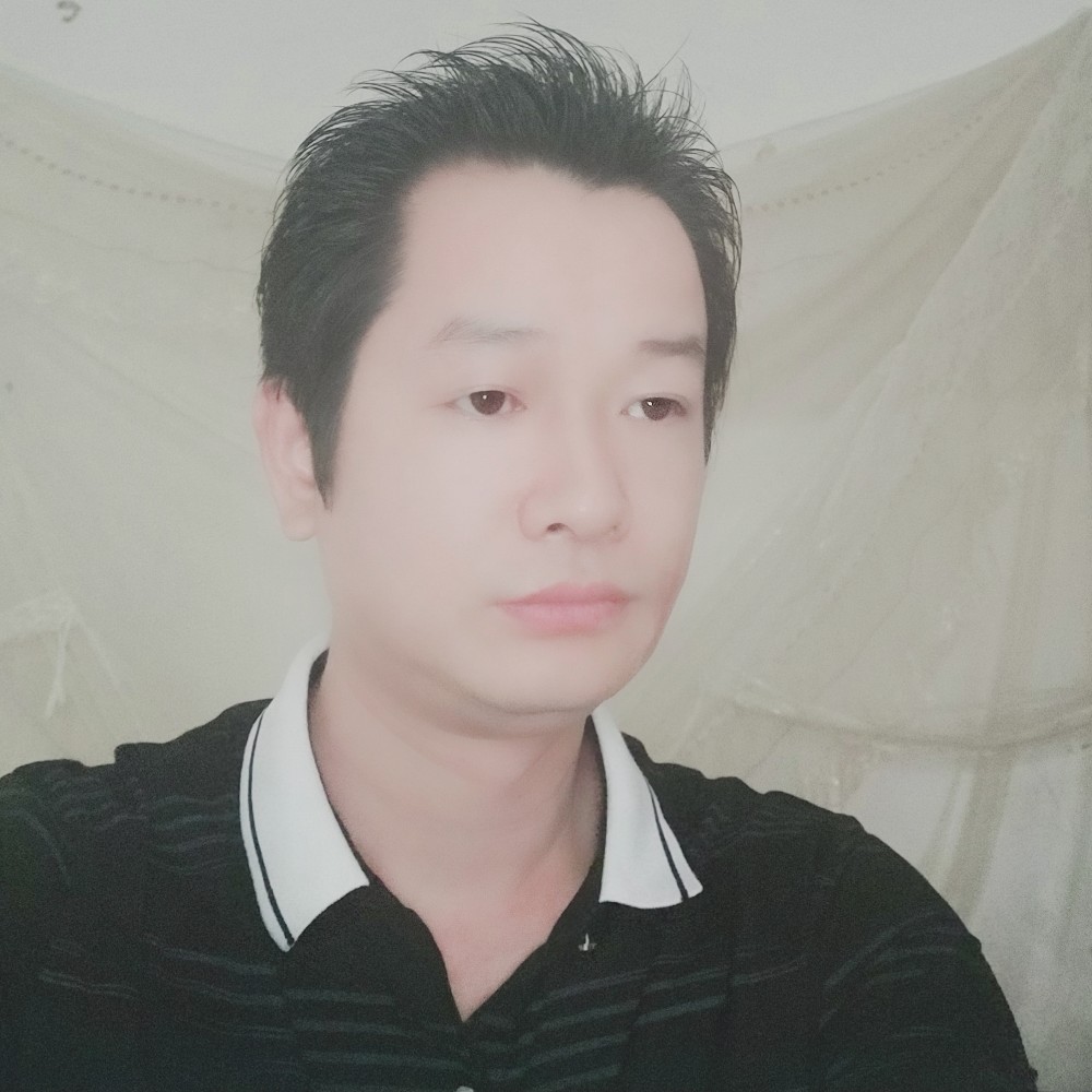 狼多  肉少的照片