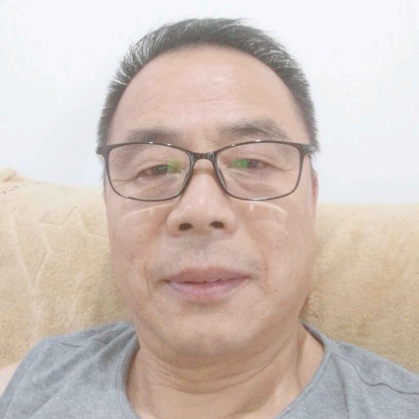 麦片扯忧心的照片