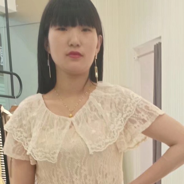 青琯演变传统的照片