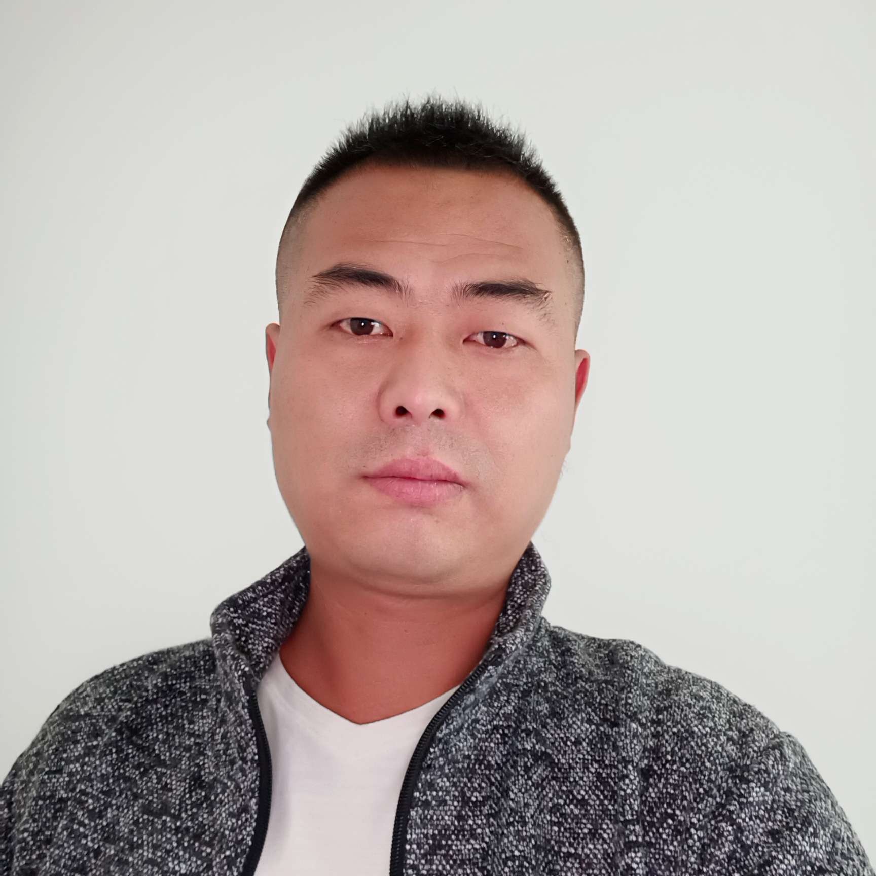 六哥来了的照片