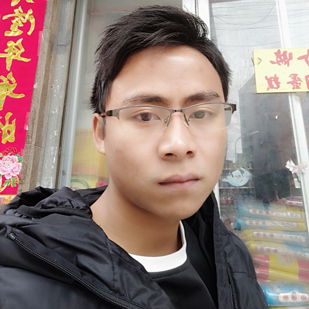 玩命第找的照片