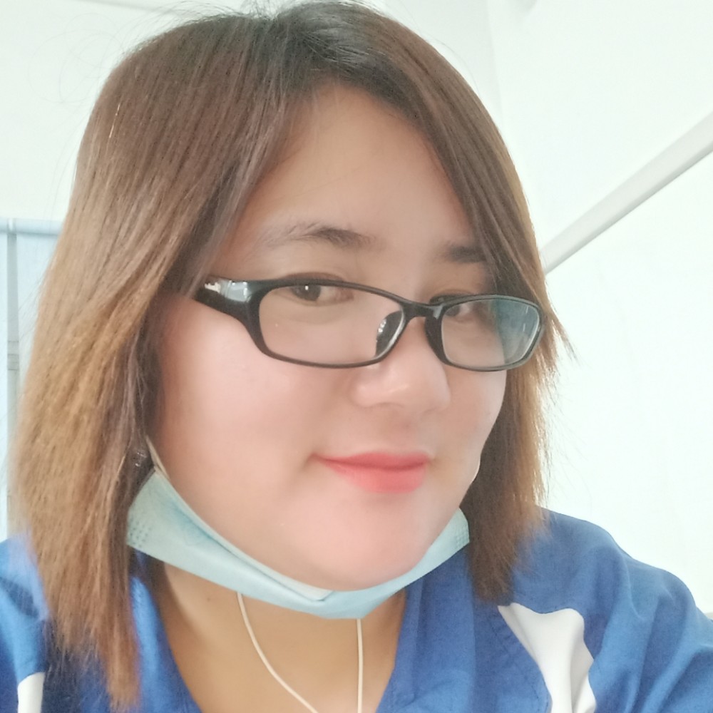 戒不掉的咖啡的照片