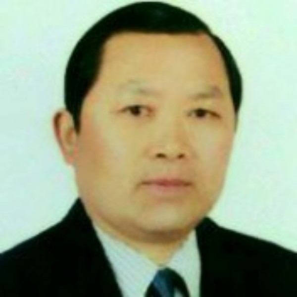 盱眙楚都的照片