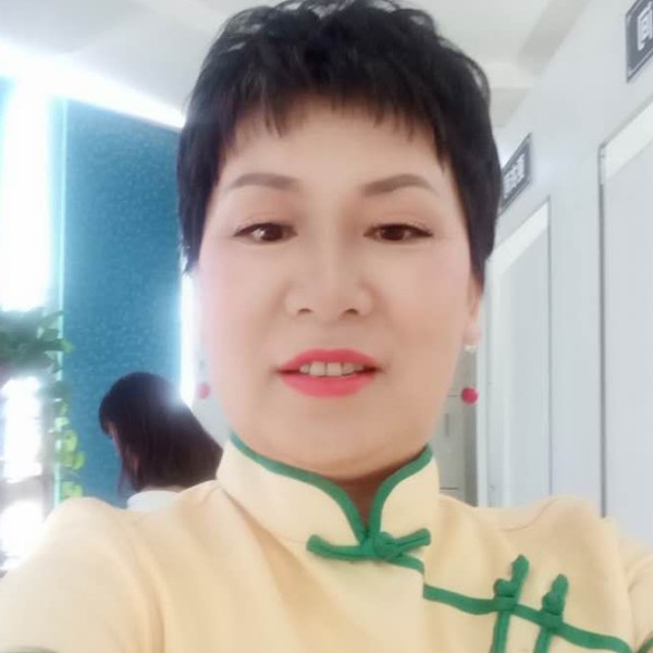 狐独的心的照片