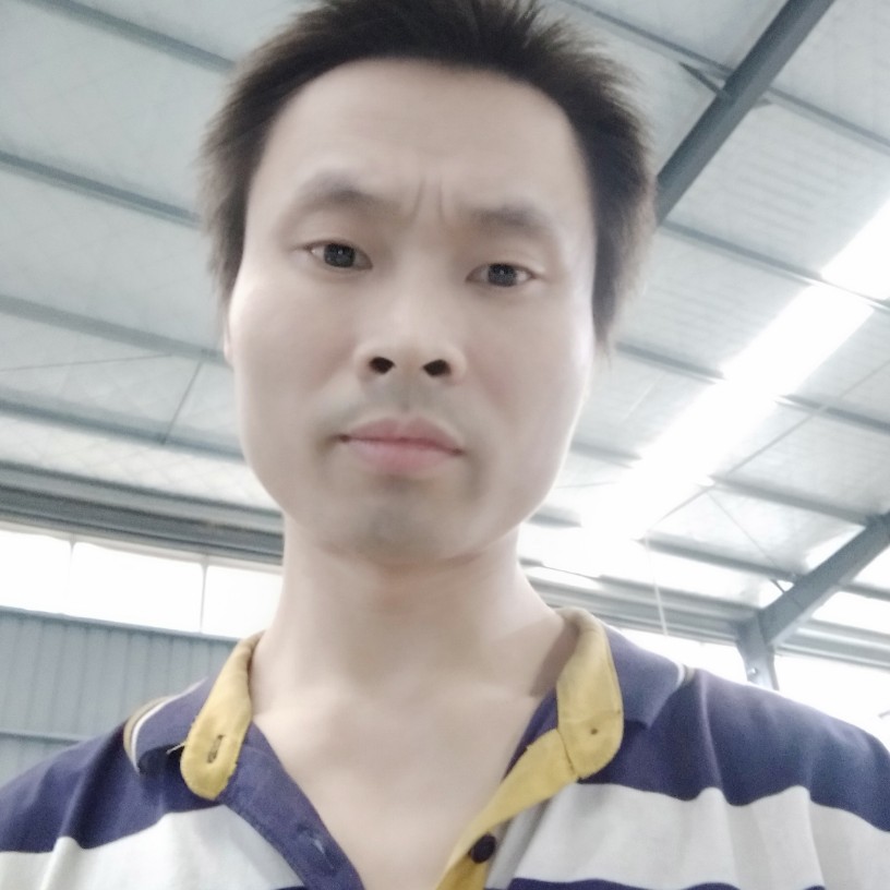 浮名一生的照片