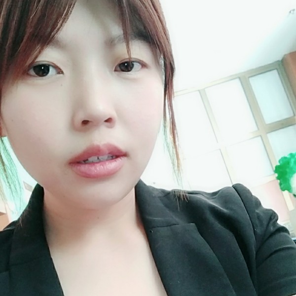 斯文香水的照片