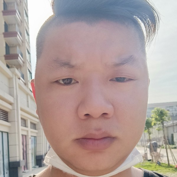 期待^O^^O^的照片