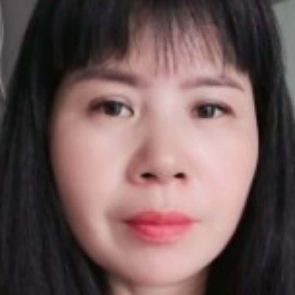 会员745267317的照片