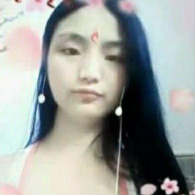 小笼包给精明的照片