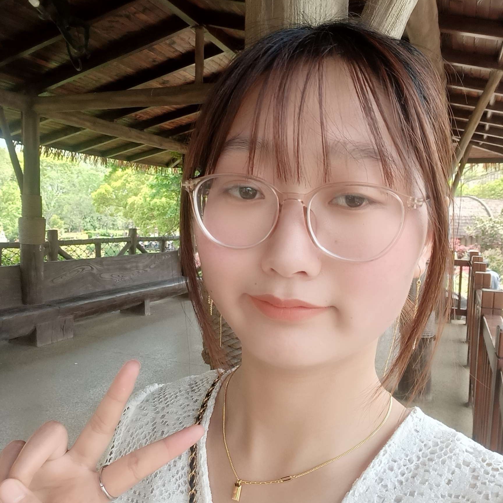 拼搏回首夕阳的照片